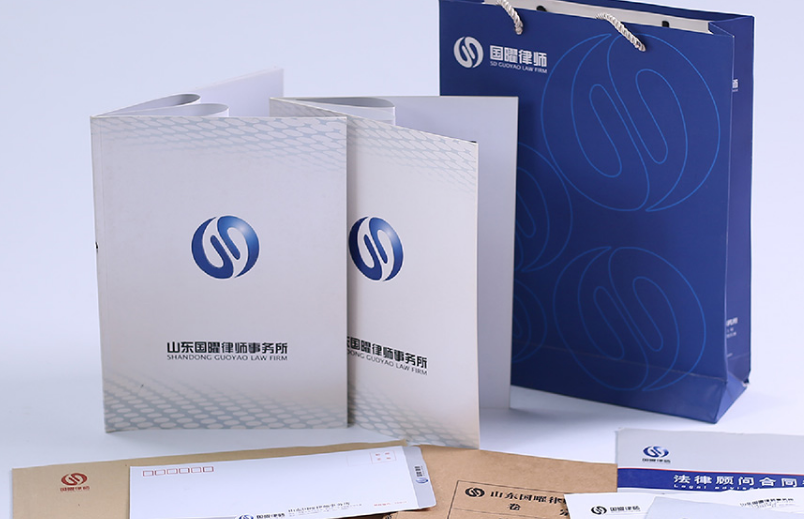 包裝設計的創意中對于畫面元素的開發是主要的