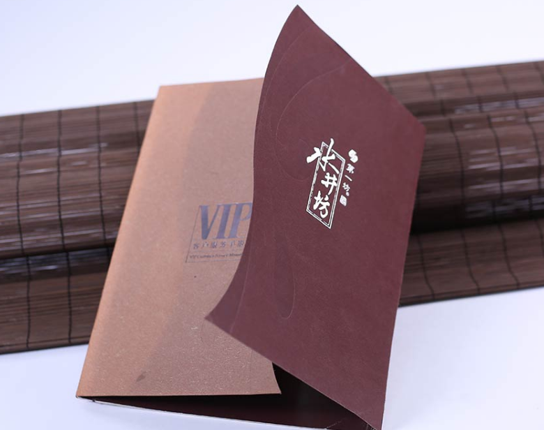 包裝設計是提升商品外觀的重要工具